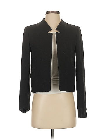 RACHEL Rachel Roy Jacket (view 1)