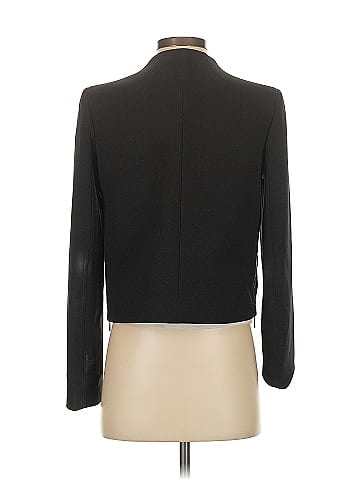 RACHEL Rachel Roy Jacket (view 2)