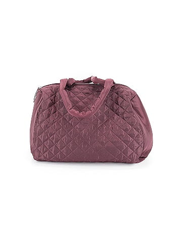 DSW Tote (view 1)