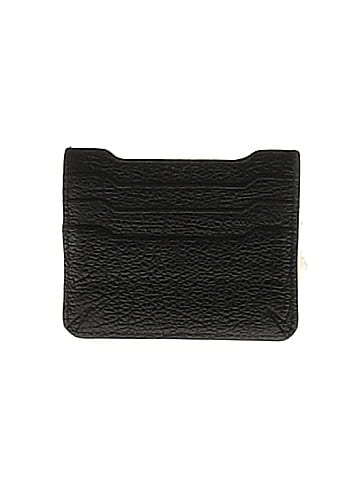 Rag & Bone Leather Card Holder (view 2)