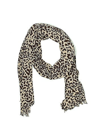J.Crew Scarf (view 1)