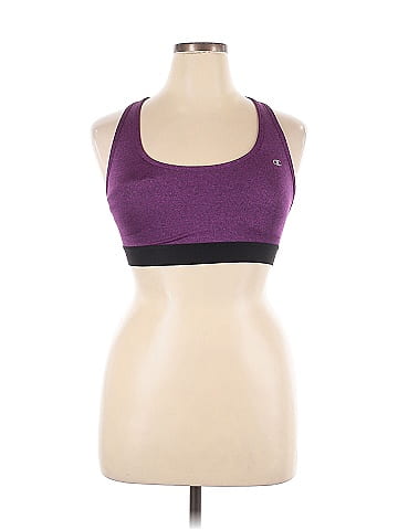 Champion Sports Bra (view 1)