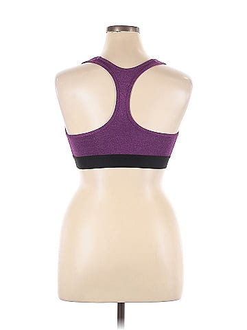 Champion Sports Bra (view 2)