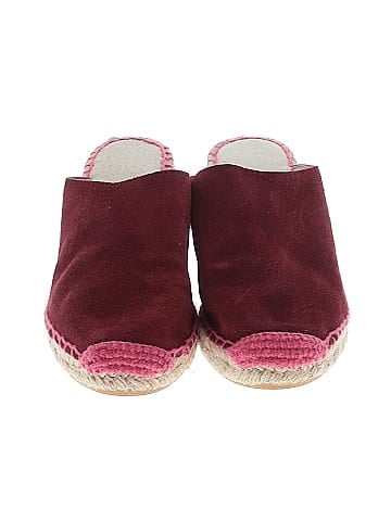 Charlotte Stone Wedges (view 2)