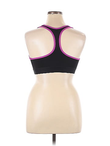 Champion Sports Bra (view 2)