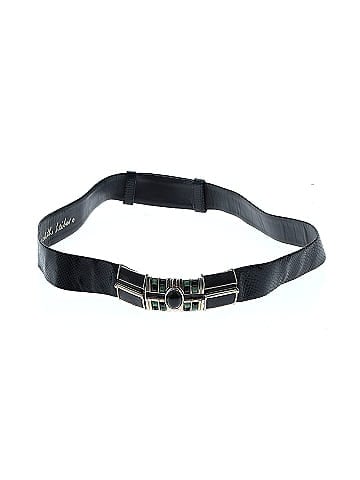 Judith Leiber Vintage Belt (view 1)