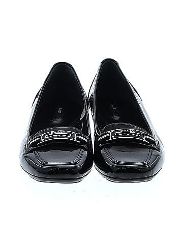 Bally Flats (view 2)