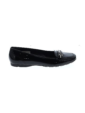Bally Flats (view 1)