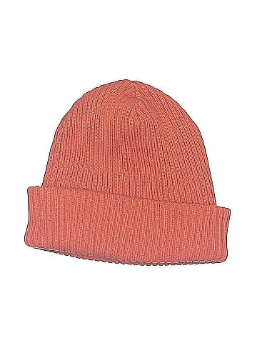 J.Crew Beanie (view 1)