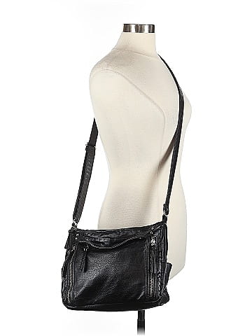 Bueno Crossbody Bag (view 2)