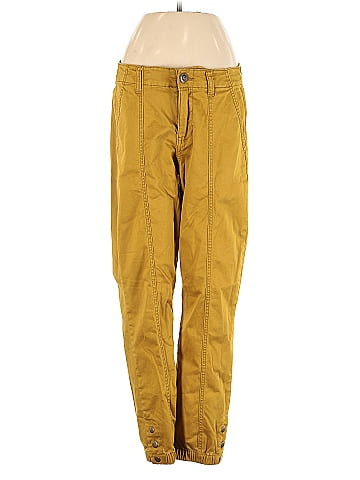 CAbi Casual Pants (view 1)