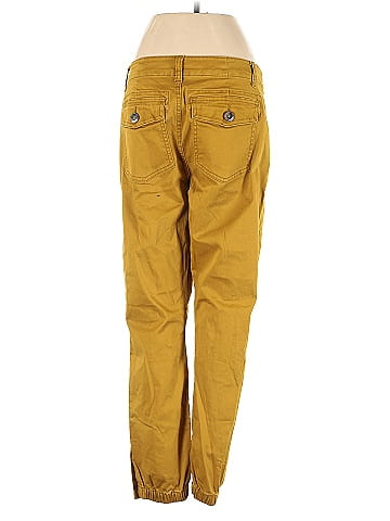 CAbi Casual Pants (view 2)