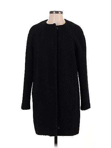 Liz Claiborne Coat (view 1)