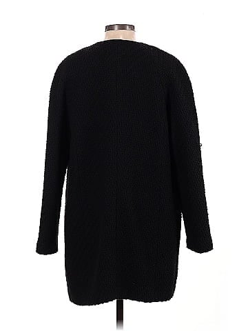 Liz Claiborne Coat (view 2)