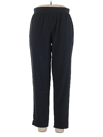 Asics Casual Pants (view 1)