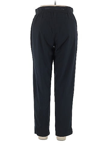 Asics Casual Pants (view 2)