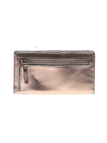 Kate Spade New York Leather Wallet (view 2)