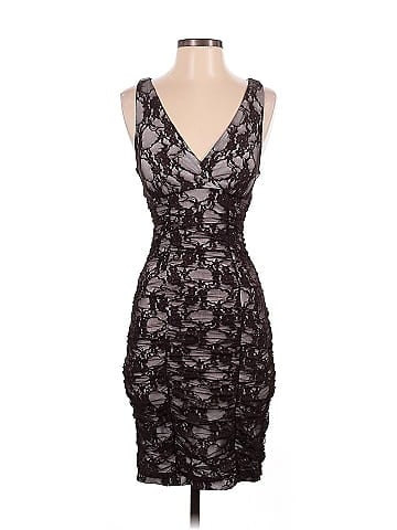 Studio Y Cocktail Dress (view 1)