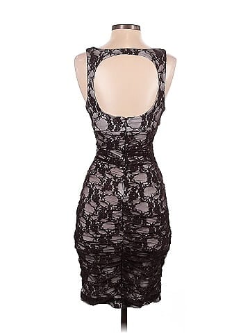 Studio Y Cocktail Dress (view 2)
