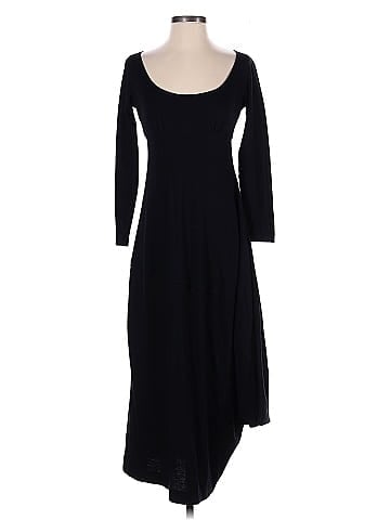 Moschino Cheap And Chic Casual Dress (view 1)