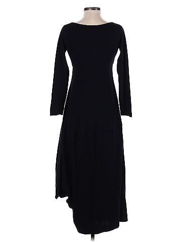 Moschino Cheap And Chic Casual Dress (view 2)