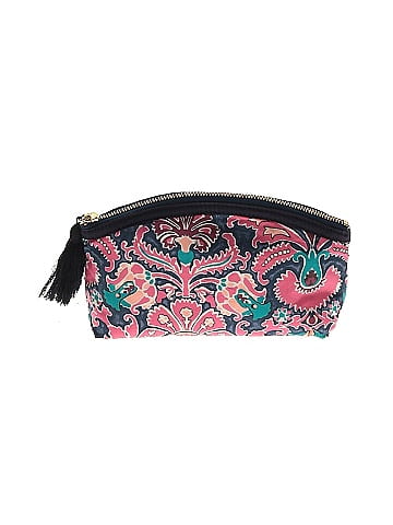 J.Crew Makeup Bag (view 1)