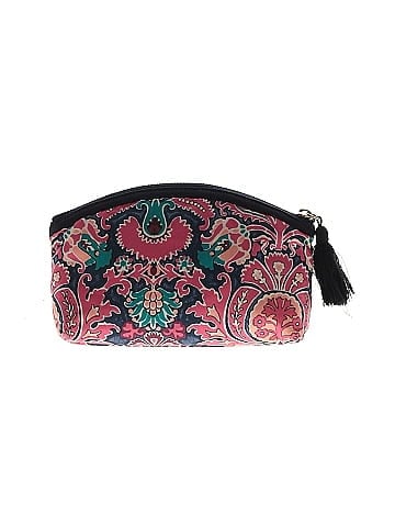 J.Crew Makeup Bag (view 2)