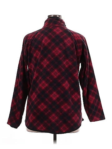 Maurices Fleece (view 2)