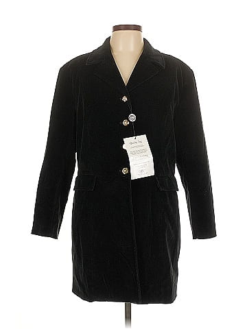 St. John Sport Coat (view 1)