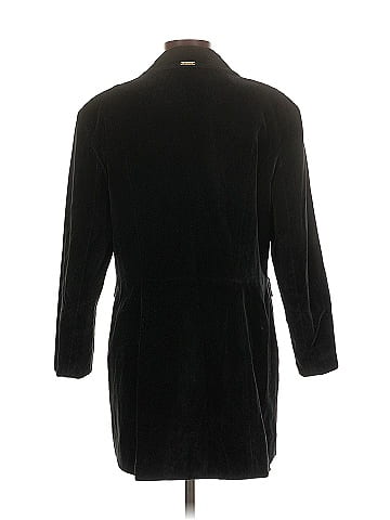 St. John Sport Coat (view 2)