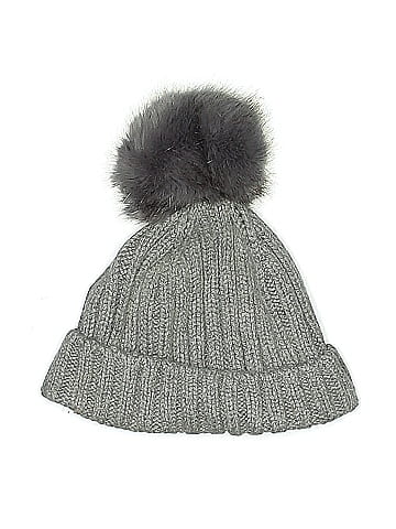 J.Crew Beanie (view 1)