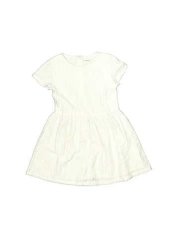 Monoprix Dress (view 1)