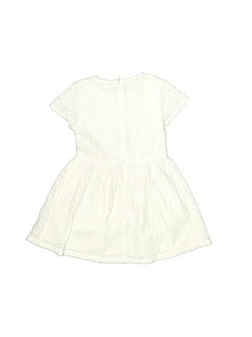 Monoprix Dress (view 2)