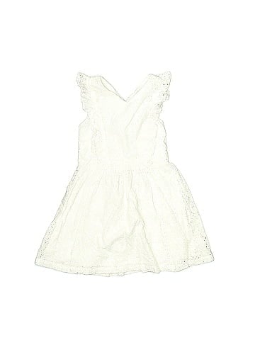 Monoprix Dress (view 1)