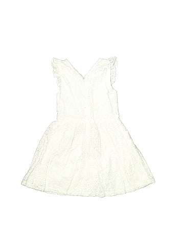 Monoprix Dress (view 2)