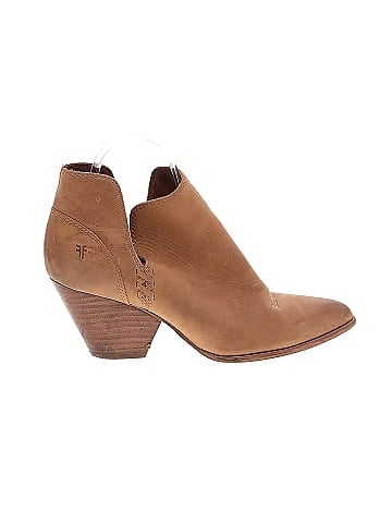 FRYE Ankle Boots (view 1)