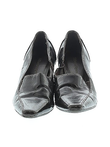 Etienne Aigner Heels (view 2)
