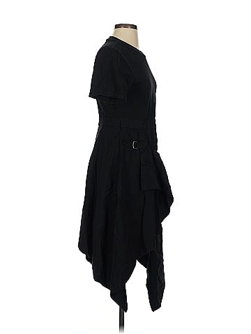 3.1 Phillip Lim Casual Dress (view 1)