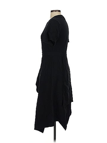 3.1 Phillip Lim Casual Dress (view 2)