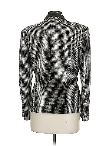 Escada Wool Blazer (view 2)