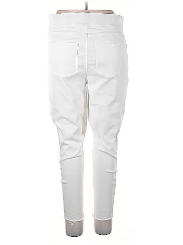 SPANX Jeggings (view 2)