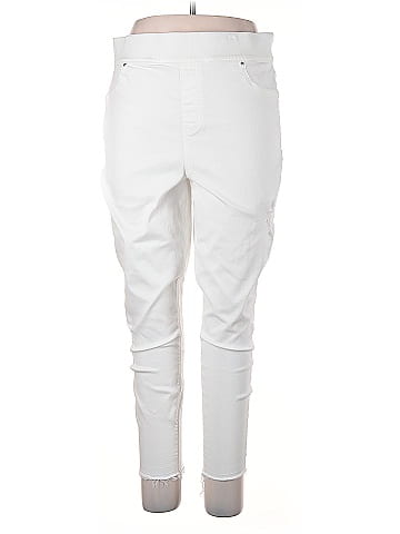 SPANX Jeggings (view 1)