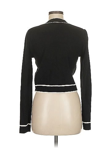 Laundry by Shelli Segal Cardigan (view 2)