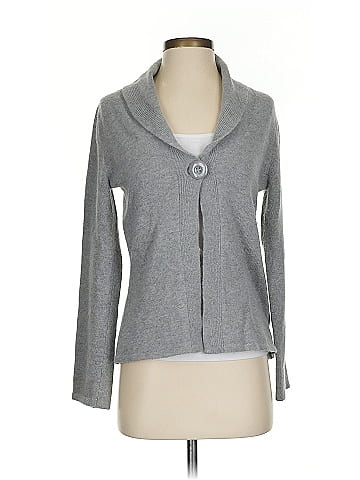 Tweeds Cardigan (view 1)