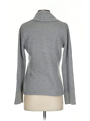 Tweeds Cardigan (view 2)
