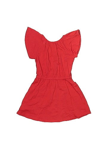 Monoprix Dress (view 2)