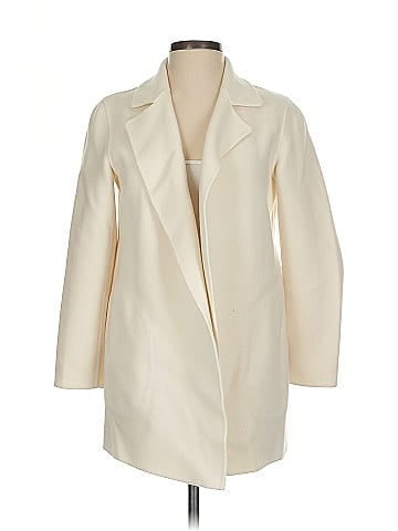 Theory Blazer (view 1)