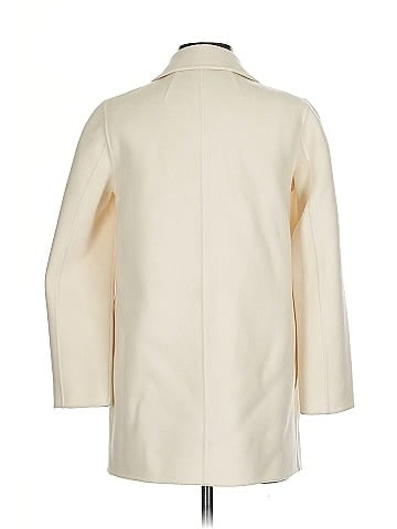 Theory Blazer (view 2)