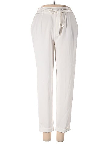 Stradivarius Casual Pants (view 1)