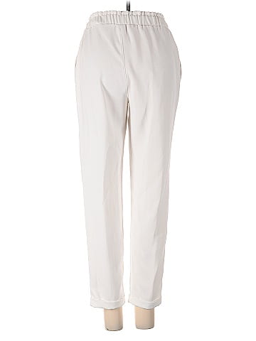 Stradivarius Casual Pants (view 2)